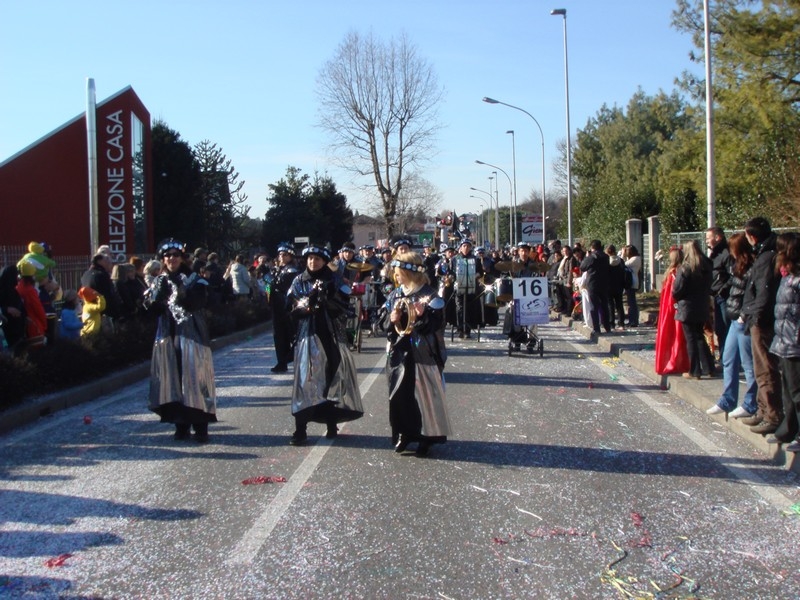olgiate_comasco_09 (005).jpg
